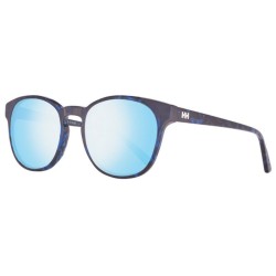 Unisex-Sonnenbrille Helly... (MPN S0324325)