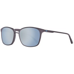 Unisex-Sonnenbrille Helly... (MPN S0324326)