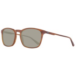 Unisex-Sonnenbrille Helly... (MPN S0324327)