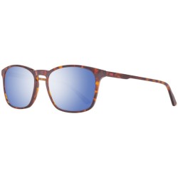 Unisex-Sonnenbrille Helly... (MPN S0324328)