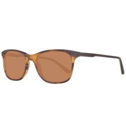 Damensonnenbrille Helly... (MPN S0324330)