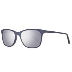 Damensonnenbrille Helly... (MPN S0324331)