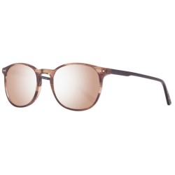 Unisex-Sonnenbrille Helly... (MPN S0324332)