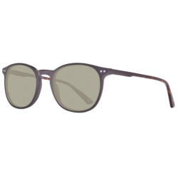 Unisex-Sonnenbrille Helly... (MPN S0324333)