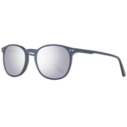 Unisex-Sonnenbrille Helly... (MPN S0324334)