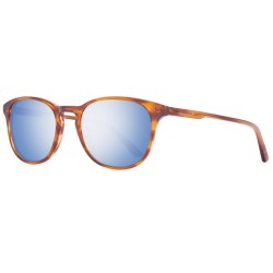 Unisex-Sonnenbrille Helly... (MPN S0324335)