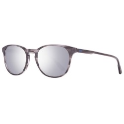 Unisex-Sonnenbrille Helly... (MPN S0324337)