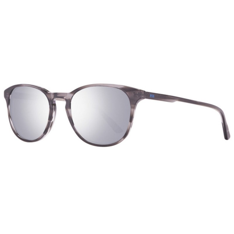 Unisex-Sonnenbrille Helly Hansen HH5009-C03-50