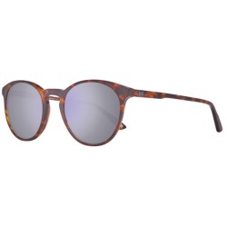 Damensonnenbrille Helly... (MPN S0324340)