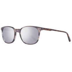 Unisex-Sonnenbrille Helly... (MPN S0324341)