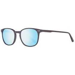 Unisex-Sonnenbrille Helly... (MPN S0324342)