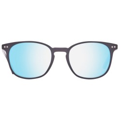 Unisex-Sonnenbrille Helly Hansen HH5011-C02-49