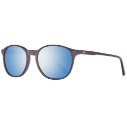 Unisex-Sonnenbrille Helly... (MPN S0324344)