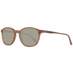 Unisex-Sonnenbrille Helly... (MPN S0324346)