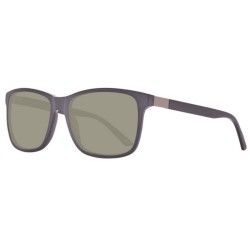 Herrensonnenbrille Helly... (MPN S0324347)