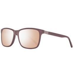 Herrensonnenbrille Helly... (MPN S0324349)