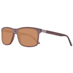 Herrensonnenbrille Helly... (MPN S0324352)