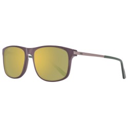 Herrensonnenbrille Helly... (MPN S0324356)