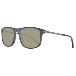 Herrensonnenbrille Helly... (MPN S0324357)