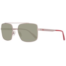 Herrensonnenbrille Helly... (MPN S0324358)