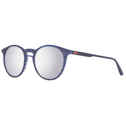 Damensonnenbrille Helly... (MPN S0324363)