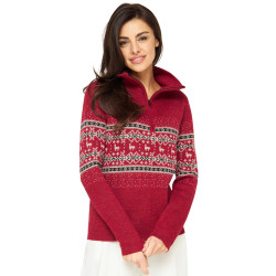 Alpaka Troyer NEVADO (MPN 01351D1P00)