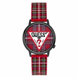 Unisex-Uhr Guess V1029M2 (Ø... (MPN S0359691)