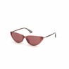 Damensonnenbrille Guess GU7656 ø 56 mm