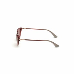 Damensonnenbrille Guess GU7656 ø 56 mm