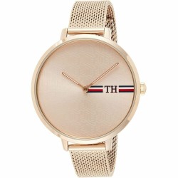 Damenuhr Tommy Hilfiger... (MPN S0360153)