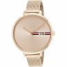 Damenuhr Tommy Hilfiger 1782158 (Ø 38 mm)