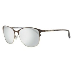 Damensonnenbrille Gant GA80515749G