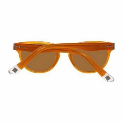 Unisex-Sonnenbrille Gant... (MPN )