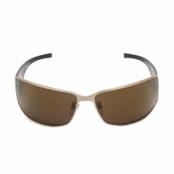 Unisex-Sonnenbrille Sting SS4712-383