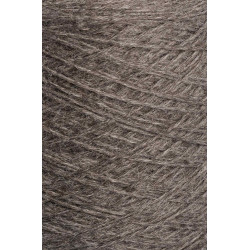 Baby Alpaka Wolle PURE | 1kg Kone