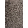 Baby Alpaka Wolle PURE | 1kg Kone