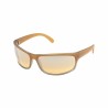 Herrensonnenbrille Police S1863M71AEXXSG Ø 45 mm