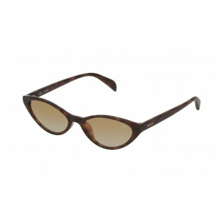 Damensonnenbrille Tous STO394-530978 Ø 45 mm