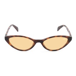 Damensonnenbrille Tous STO394-530978 Ø 45 mm