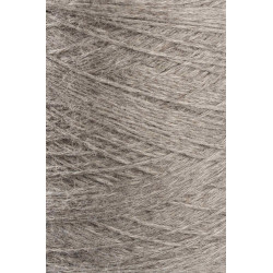 Baby Alpaka Wolle PURE | 1kg Kone