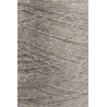 Baby Alpaka Wolle PURE | 1kg Kone