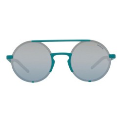 Unisex-Sonnenbrille... (MPN )