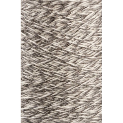 Baby Alpaka Wolle PURE | 1kg Kone
