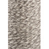 Baby Alpaka Wolle PURE | 1kg Kone