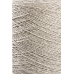Baby Alpaka Wolle PURE | 1kg Kone