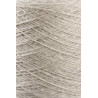 Baby Alpaka Wolle PURE | 1kg Kone