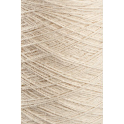 Baby Alpaka Wolle PURE | 1kg Kone