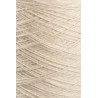 Baby Alpaka Wolle PURE | 1kg Kone