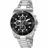 Herrenuhr Sector R3273776002 (Ø 43 mm)