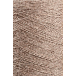 Baby Alpaka Wolle PURE | 1kg Kone